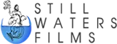 Still Waters Films Private Limited