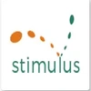 Stimulus Hospitality Private Limited