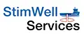 Stimwell Services Private Limited