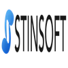 Stinsoft It Services Private Limited