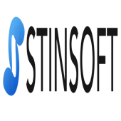 Stinsoft Technologies Private Limited