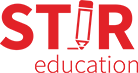 Stir Education (India) Private Limited