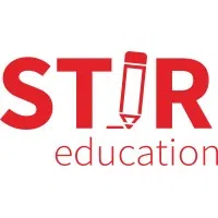 Stir Education (India) Private Limited