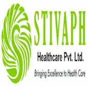 Stivaph Healthcare Private Limited