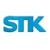 Stk Technology Solutions Private Limited