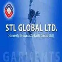 Stl Global Limited