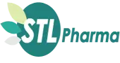 Stl Pharma Private Limited