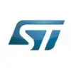 Stmicroelectronics Private Limited