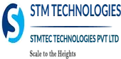 Stmtec Technologies Private Limited