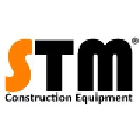 Stm Construction Equipment (India) Private Limited