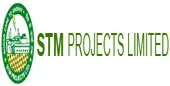 Stm Projects Limited