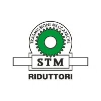 Stmspa Geardrives Private Limited