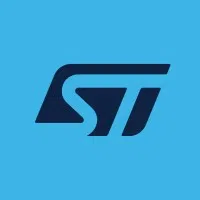 Stmicroelectronics Marketing Private Limited