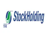 Stockholding Securities Ifsc Limited