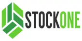 Stockone Technologies Private Limited