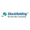 Stock Holding Corporation Of India Limited