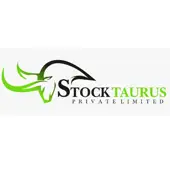 Stock Taurus Private Limited