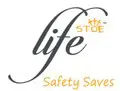 Stoe Life Private Limited