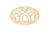 Stolen Heaven Resorts Private Limited