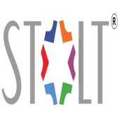 Stolt India Private Limited