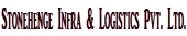 Stonehenge Infra & Logistics Private Limited