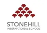 Stonehill Education Foundation
