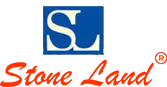 Stone Land Private Limited