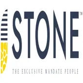 Stone Realty Llp