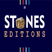Stones Editions Private Limited