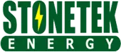 Stonetek Energy Private Limited