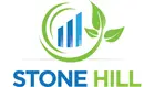 Stone Hills Homes Private Limited