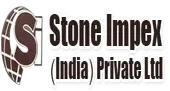 Stone Impex (India) Private Limited