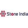 Stone India Ltd
