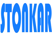 Stonkar Enterprises Private Limited