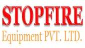 Stopfire Equipment Private Limited