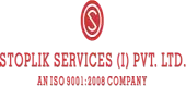 Stoplik Services (India) Pvt Ltd