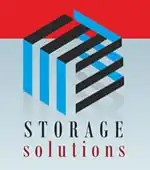 Storage Solutions India Private Limited