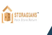 Storagians Logistics Private Limited