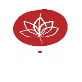 Store Indya Private Limited