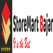 Storemart Bajar Private Limited