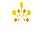 Storenergy India Private Limited