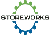 Storeworks Technologies (India) Private Limited