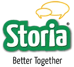 Storia Foods & Beverages Private Limited