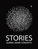 Stories Global Homes Private Limited