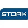 Stork Systems & Projects Private Limited