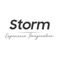 Storm Communications Private Limited