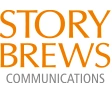 Story Brews Private Limited