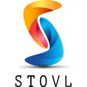 Stovl Consulting Private Limited
