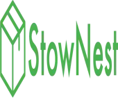 Stownest Technologies Private Limited