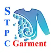 Stpc India Private Limited